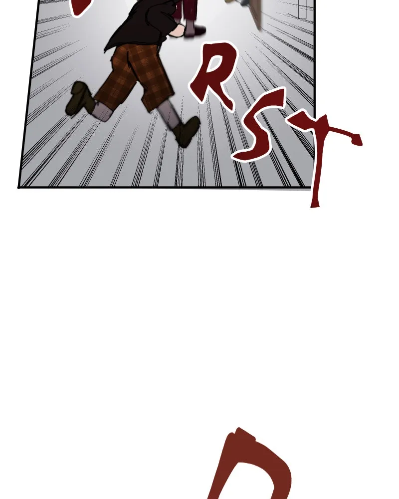 Do You Remember Chapter 35 page 42 - 