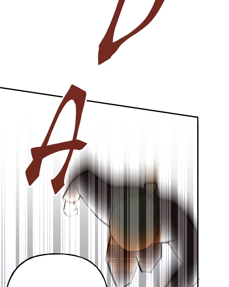 Do You Remember Chapter 35 page 43 - 