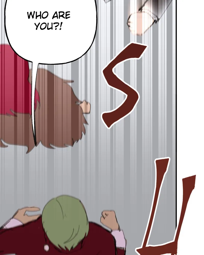 Do You Remember Chapter 35 page 44 - 