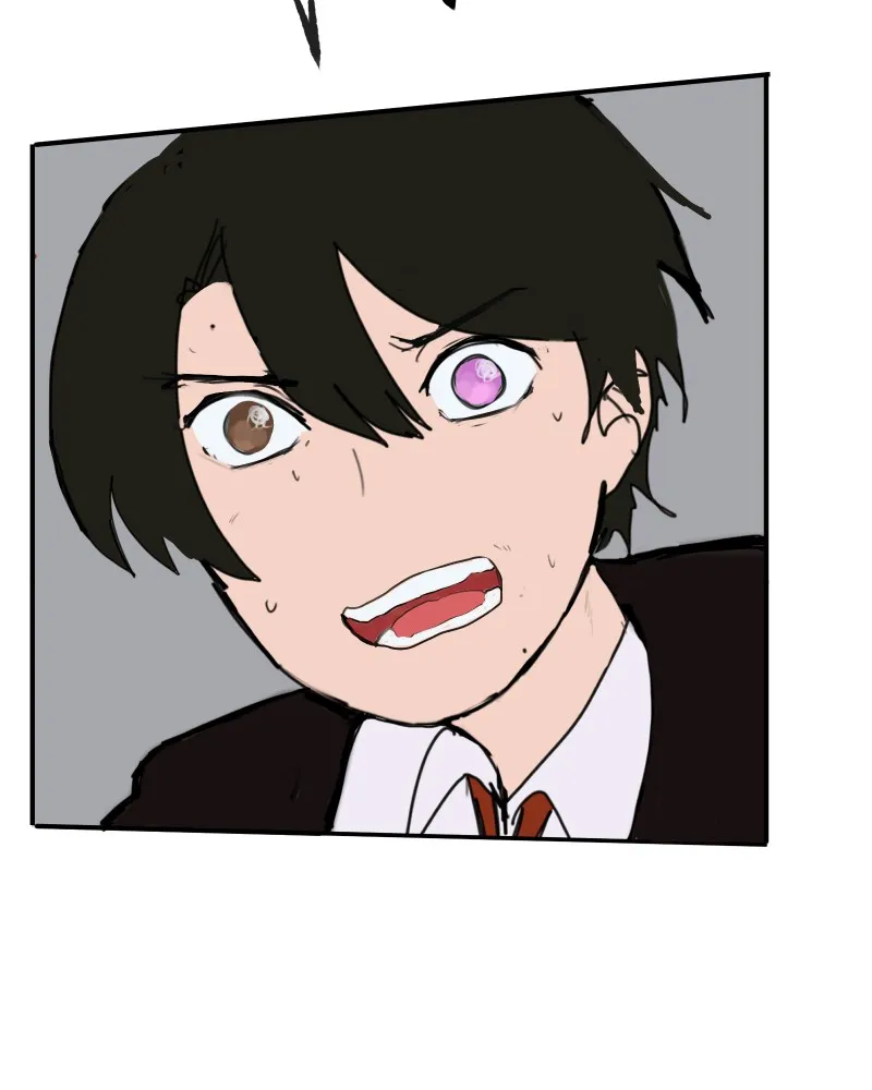 Do You Remember Chapter 35 page 46 - 