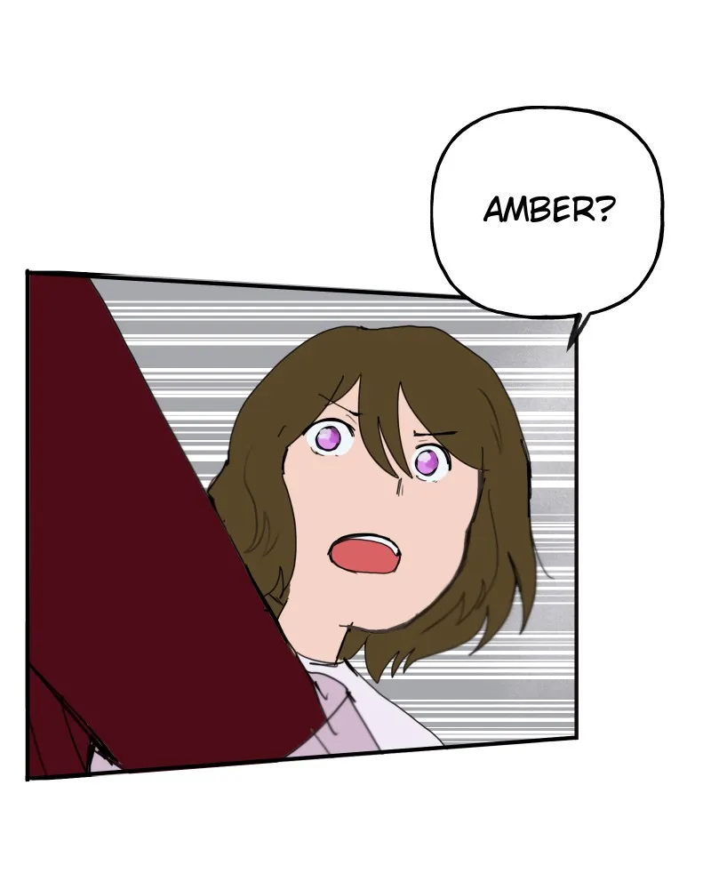 Do You Remember Chapter 35 page 47 - 