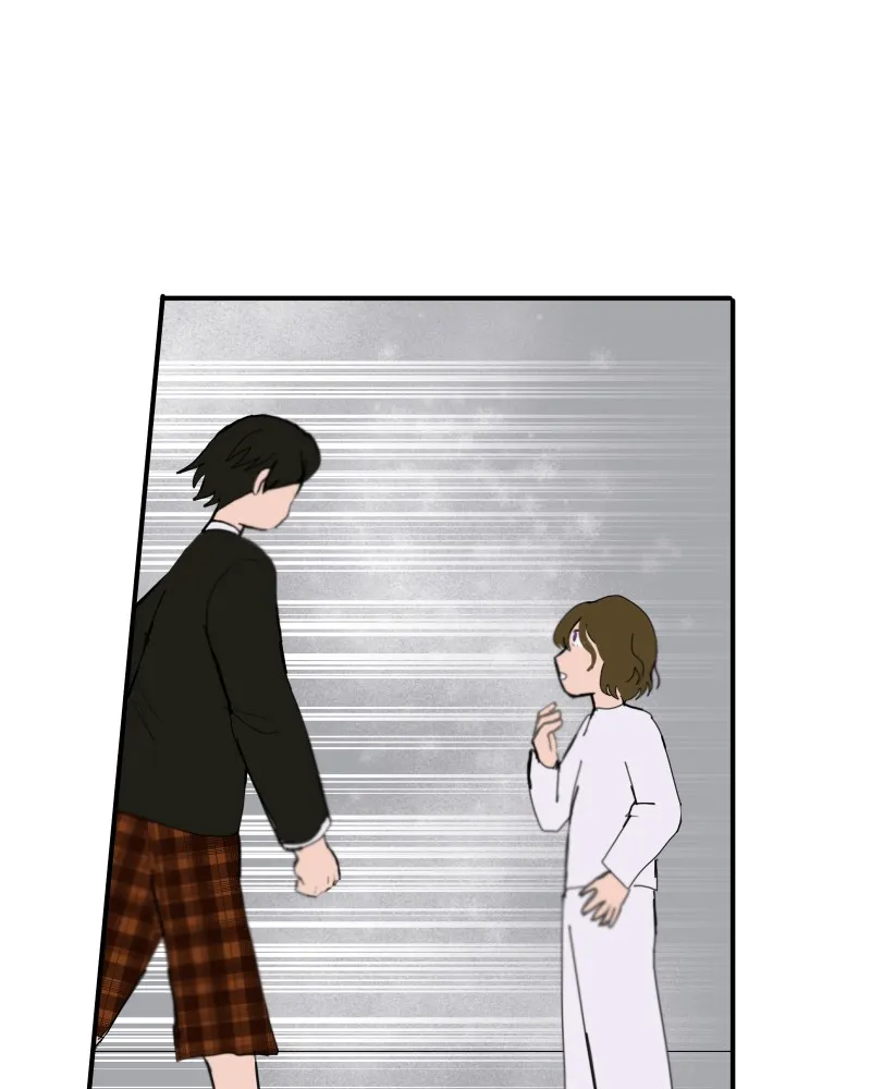 Do You Remember Chapter 35 page 48 - 
