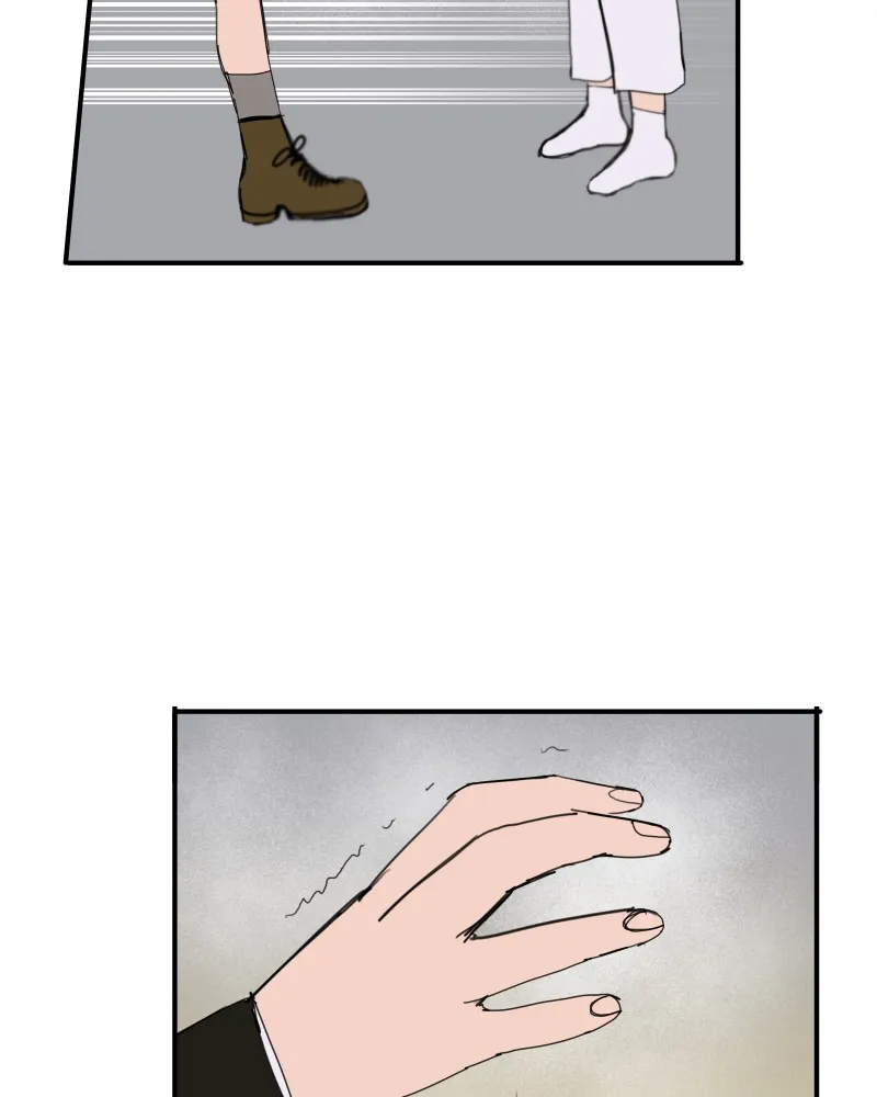 Do You Remember Chapter 35 page 49 - 