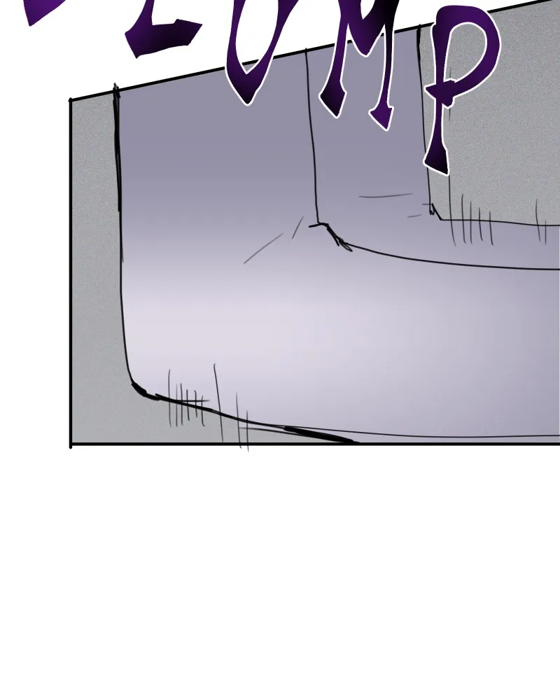 Do You Remember Chapter 35 page 6 - 