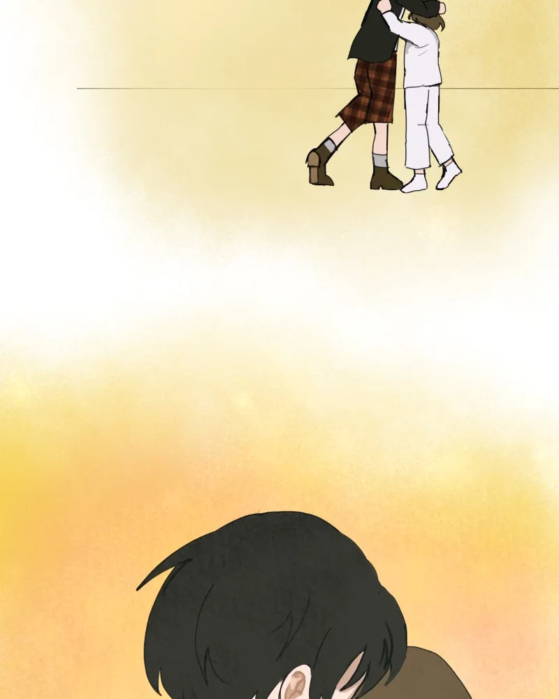 Do You Remember Chapter 35 page 51 - 