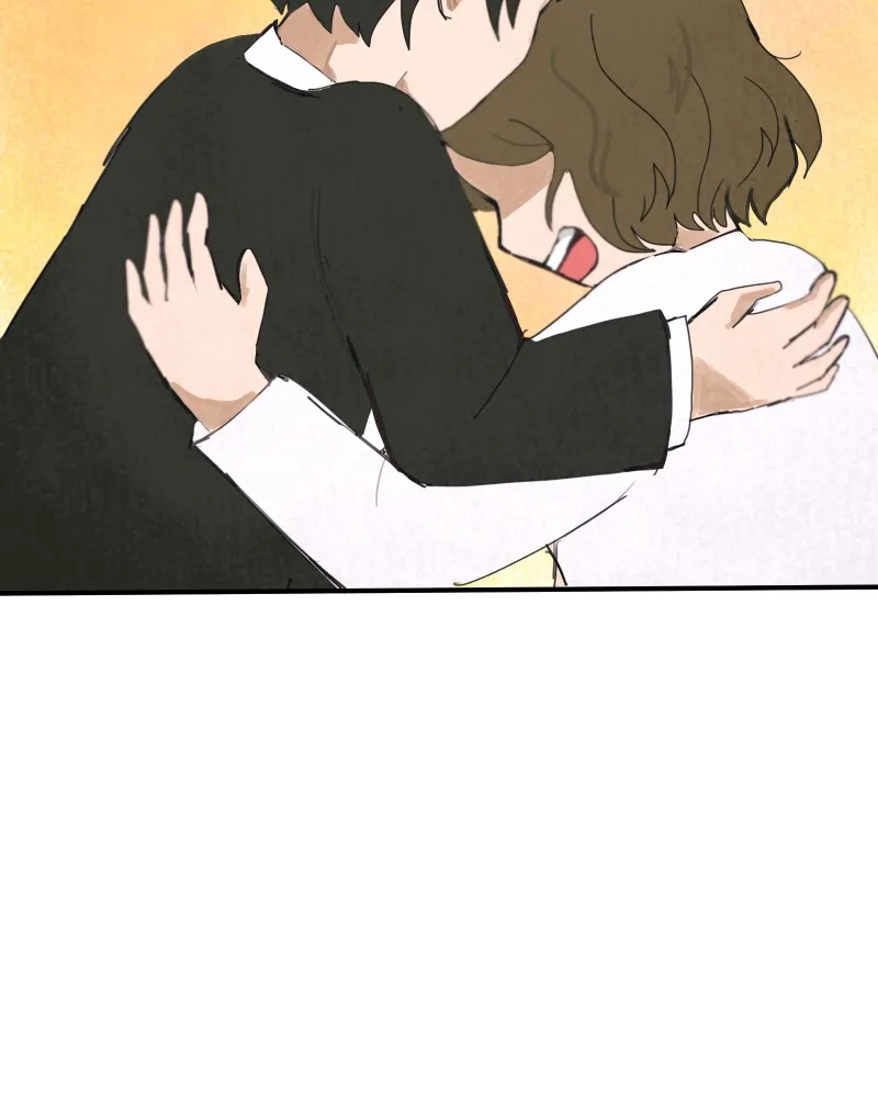 Do You Remember Chapter 35 page 52 - 