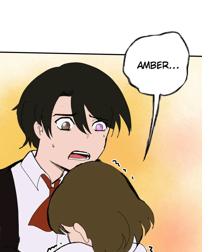 Do You Remember Chapter 35 page 53 - 