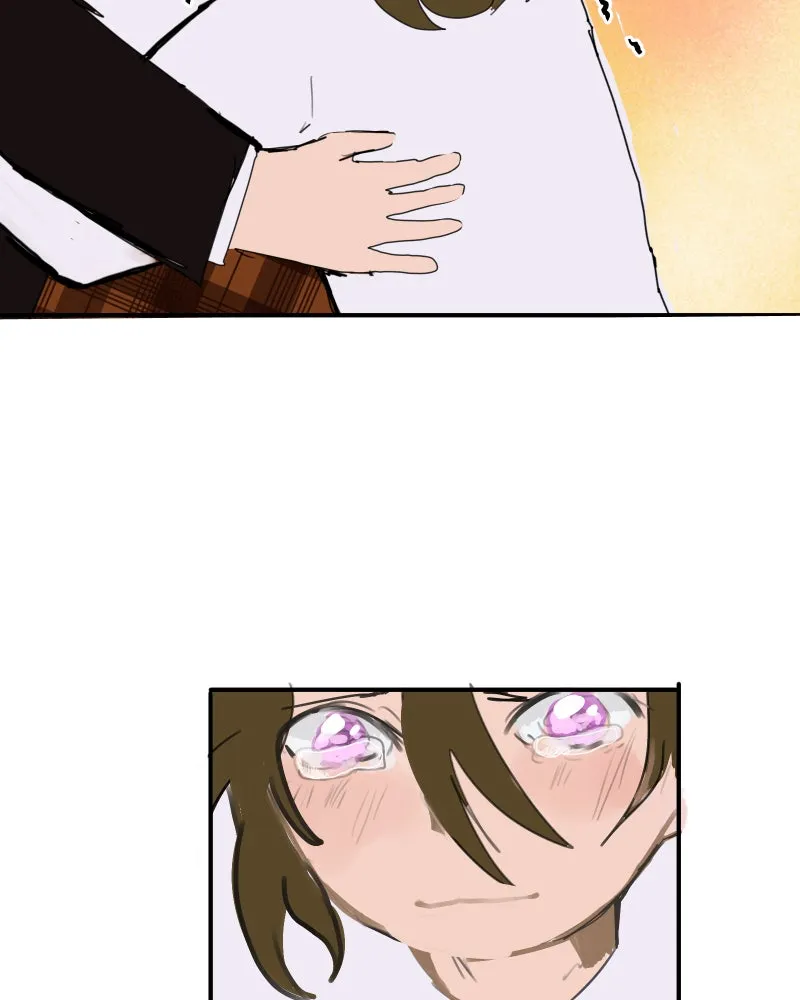 Do You Remember Chapter 35 page 54 - 