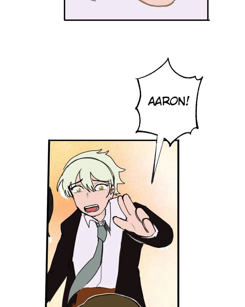 Do You Remember Chapter 35 page 55 - 