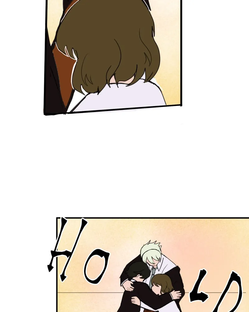 Do You Remember Chapter 35 page 56 - 