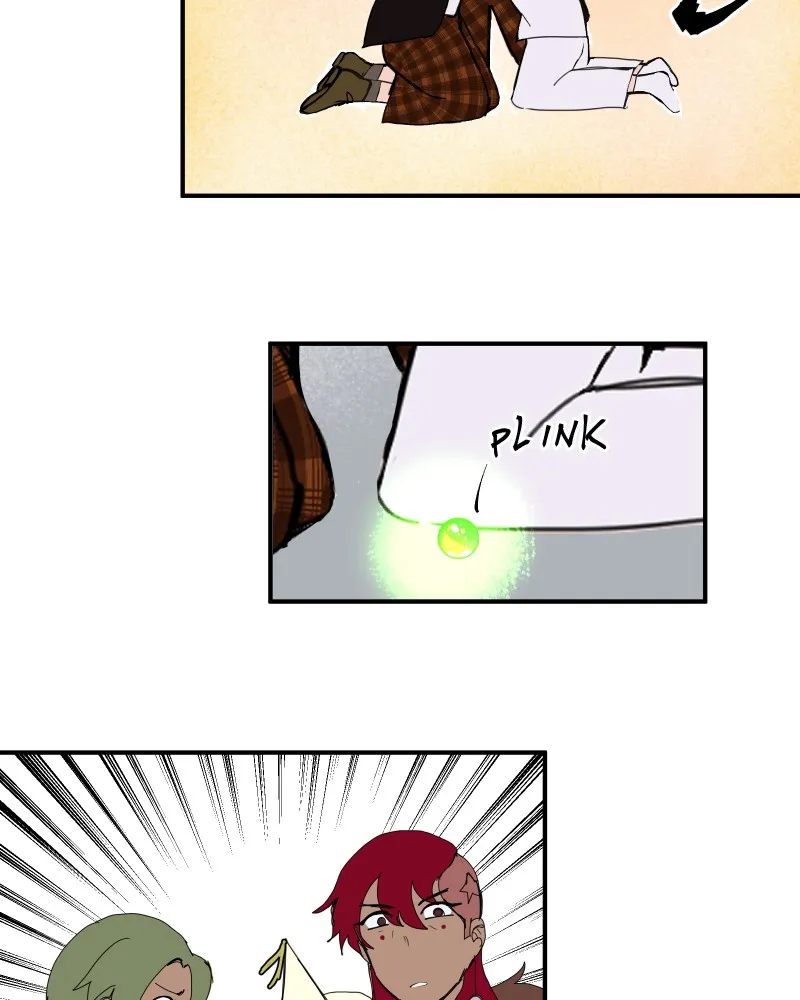 Do You Remember Chapter 35 page 57 - 