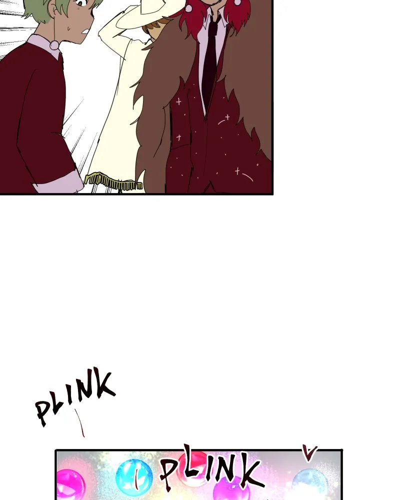 Do You Remember Chapter 35 page 58 - 