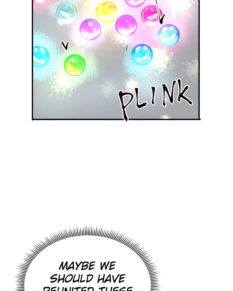 Do You Remember Chapter 35 page 59 - 