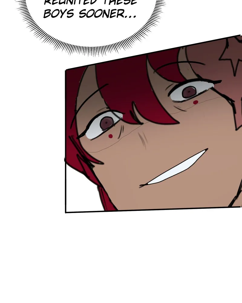 Do You Remember Chapter 35 page 60 - 
