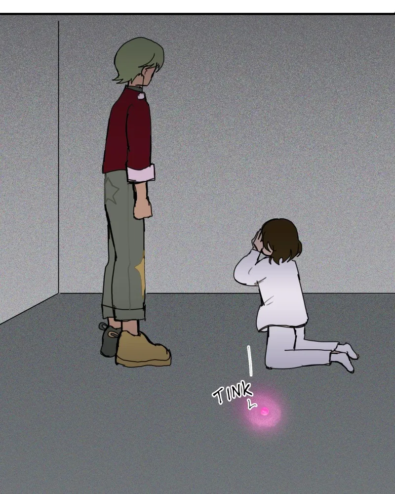 Do You Remember Chapter 35 page 7 - 