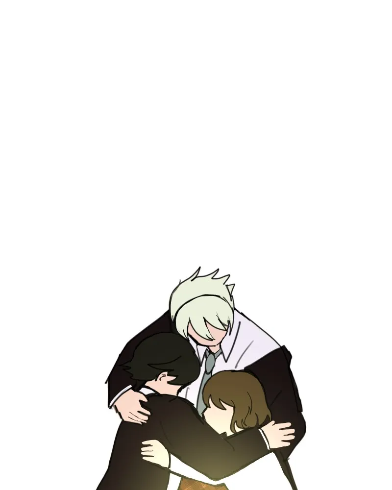 Do You Remember Chapter 35 page 61 - 