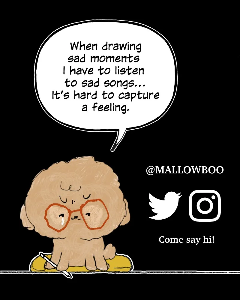 Do You Remember Chapter 35 page 65 - 