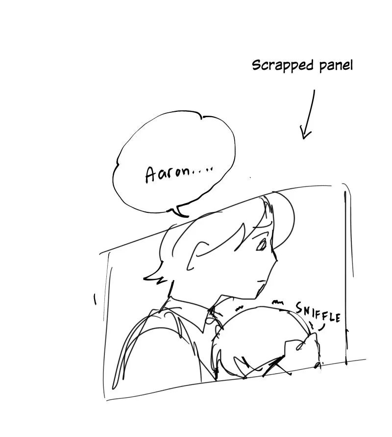 Do You Remember Chapter 35 page 67 - 
