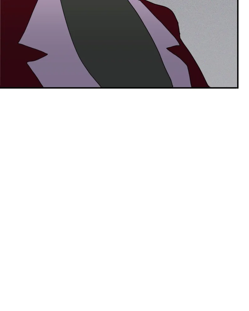 Do You Remember Chapter 35 page 9 - 