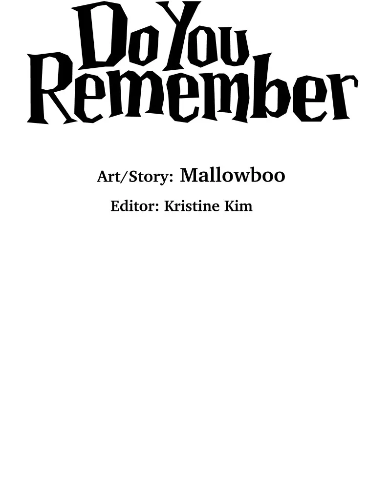 Do You Remember Chapter 35 page 10 - 