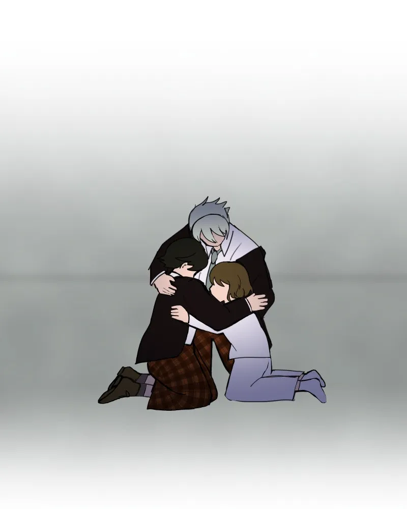Do You Remember Chapter 36 page 1 - 