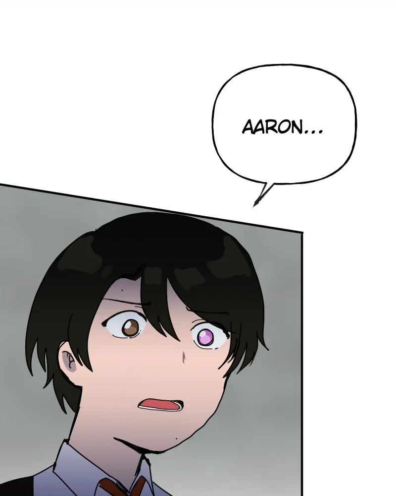 Do You Remember Chapter 36 page 2 - 