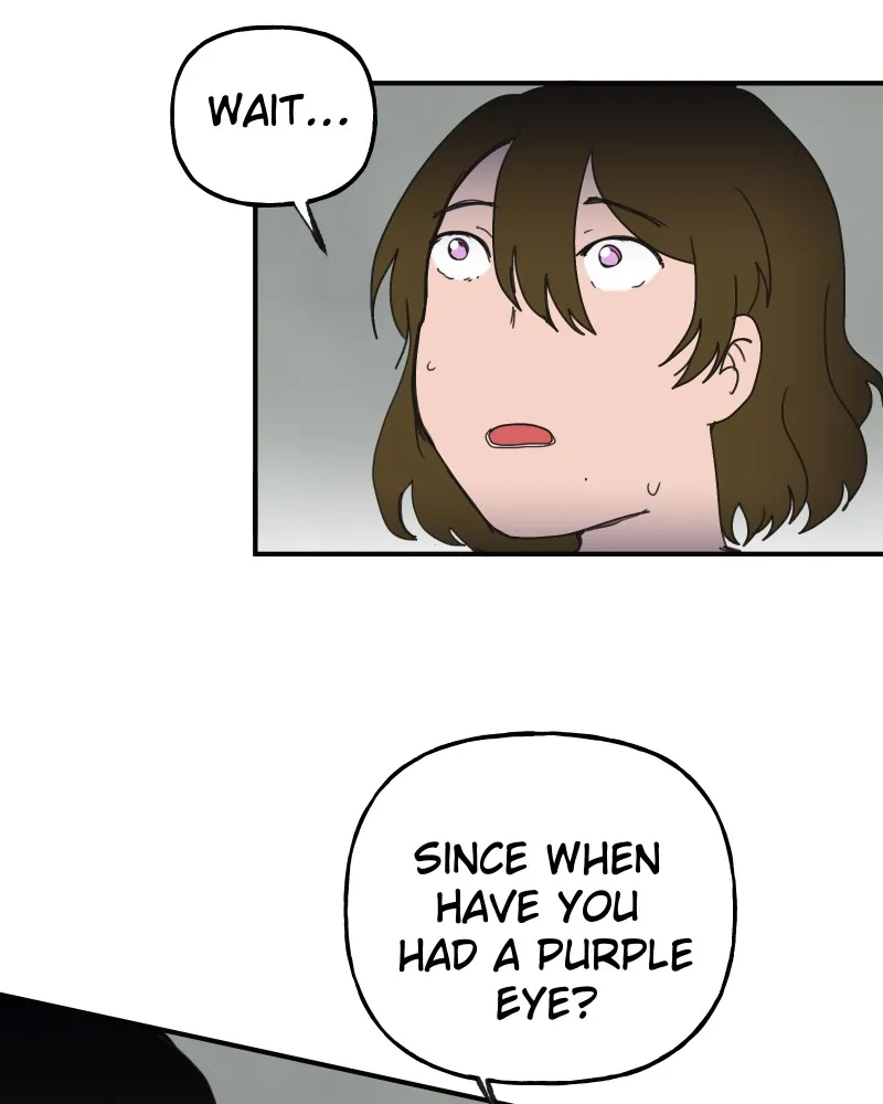 Do You Remember Chapter 36 page 11 - 