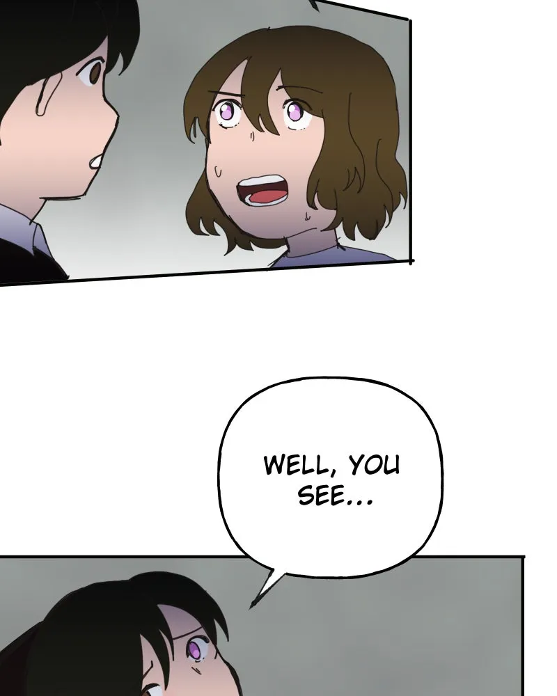 Do You Remember Chapter 36 page 12 - 