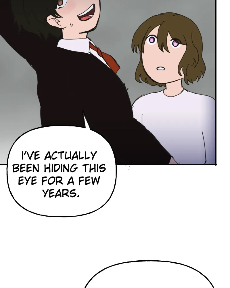 Do You Remember Chapter 36 page 13 - 