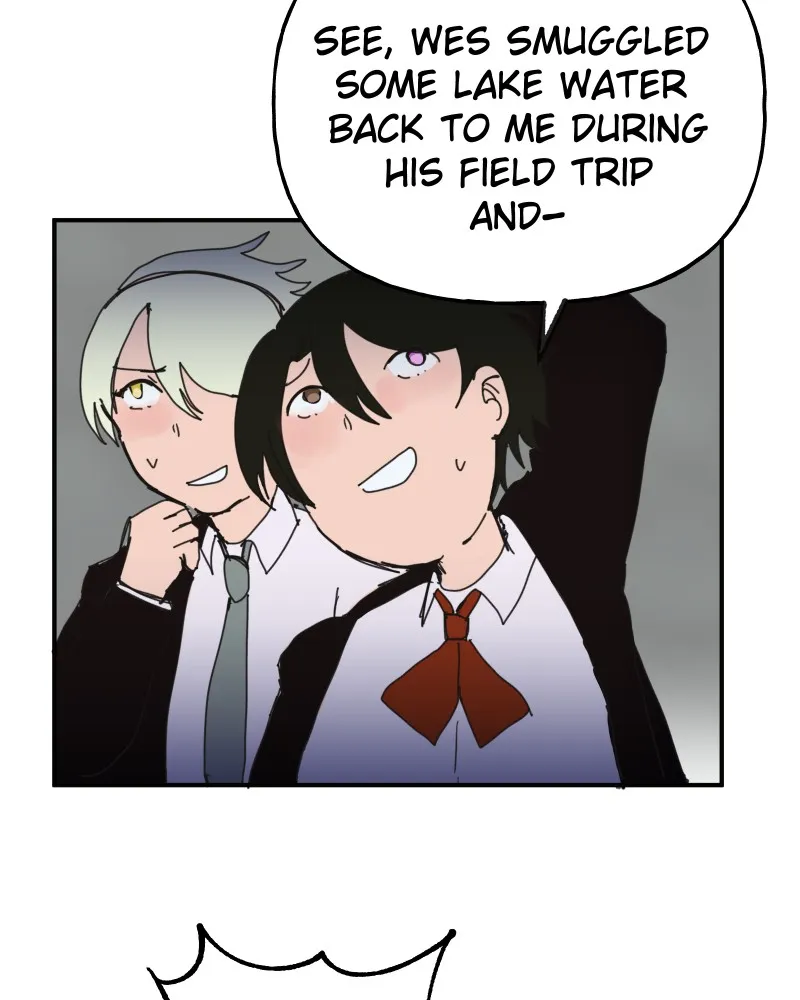 Do You Remember Chapter 36 page 14 - 
