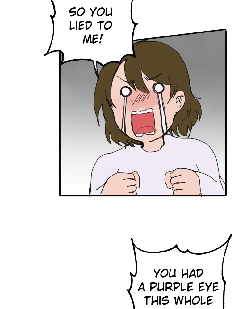 Do You Remember Chapter 36 page 15 - 