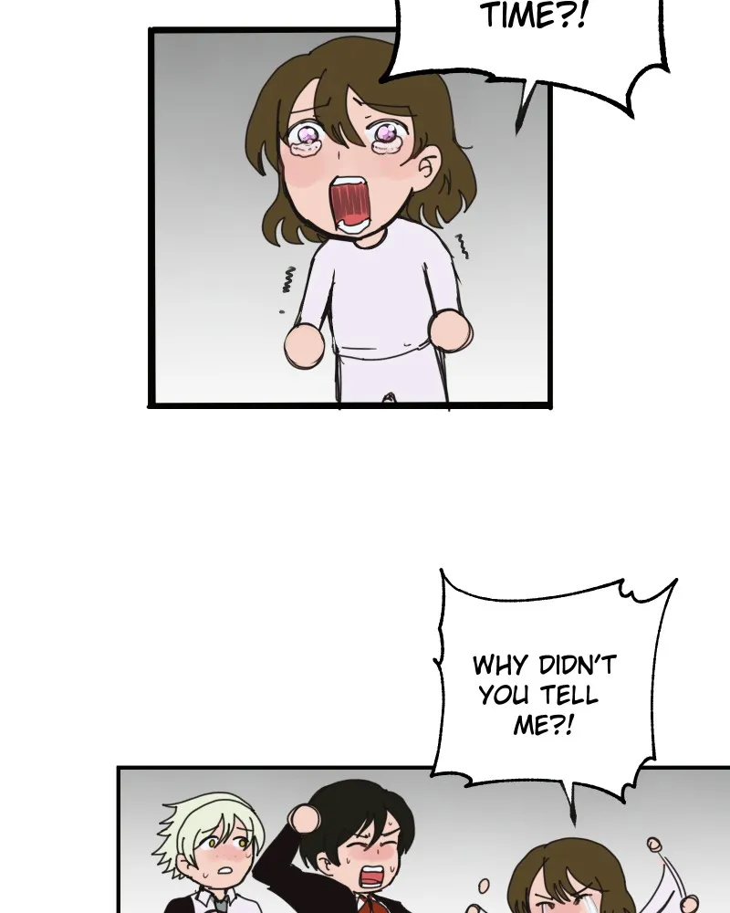 Do You Remember Chapter 36 page 16 - 