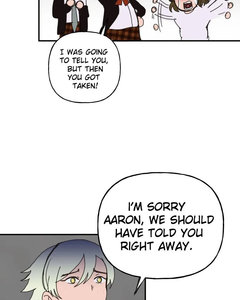 Do You Remember Chapter 36 page 17 - 