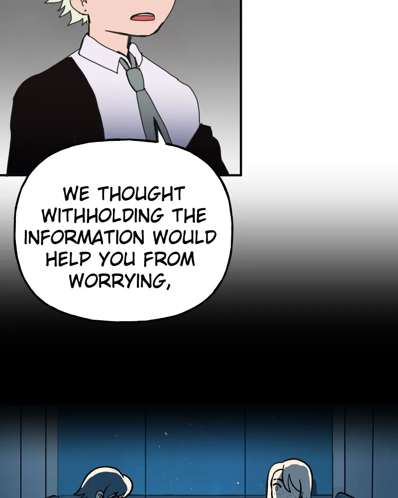 Do You Remember Chapter 36 page 18 - 