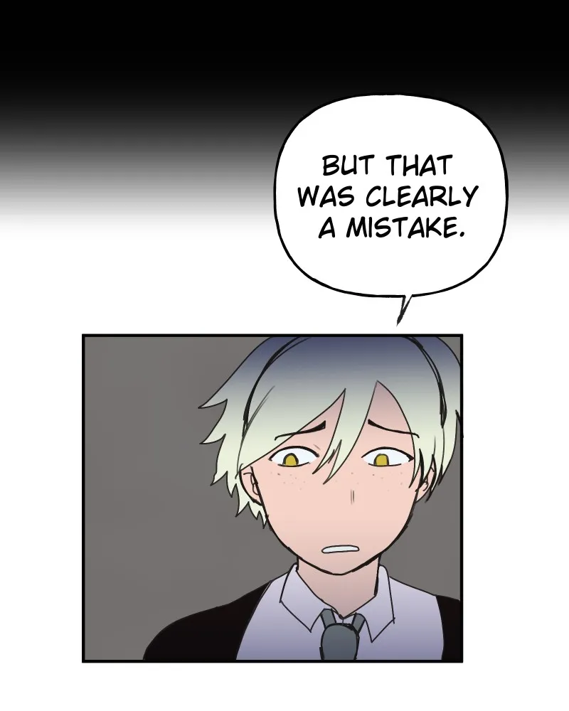 Do You Remember Chapter 36 page 20 - 