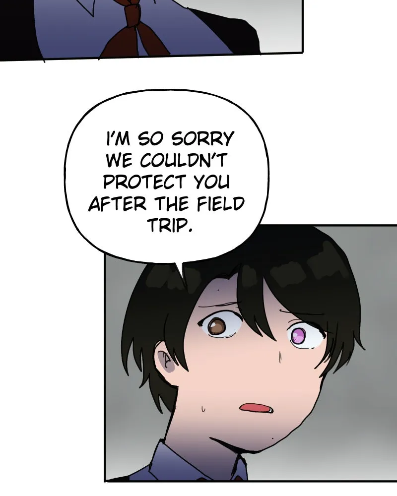 Do You Remember Chapter 36 page 3 - 