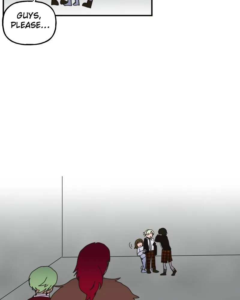 Do You Remember Chapter 36 page 23 - 