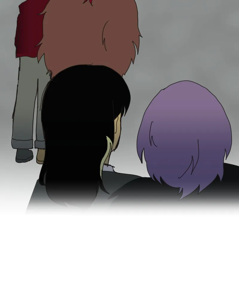 Do You Remember Chapter 36 page 24 - 