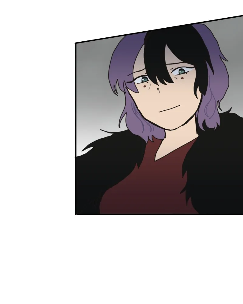 Do You Remember Chapter 36 page 25 - 