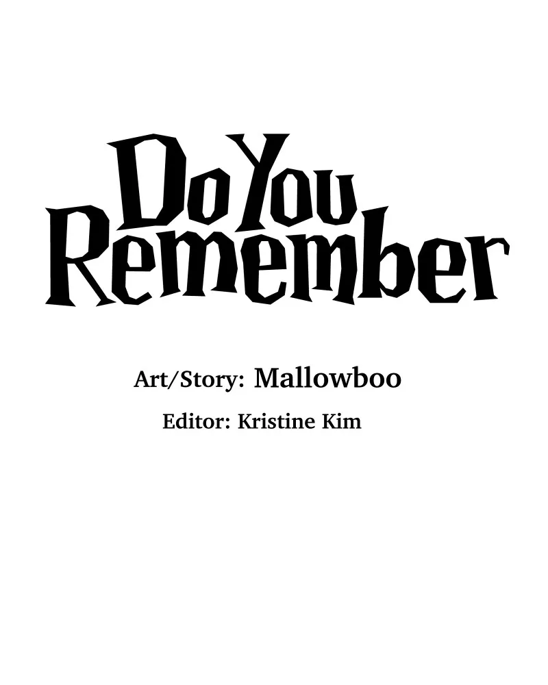 Do You Remember Chapter 36 page 26 - 