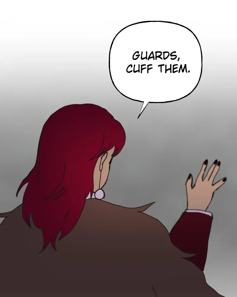 Do You Remember Chapter 36 page 27 - 