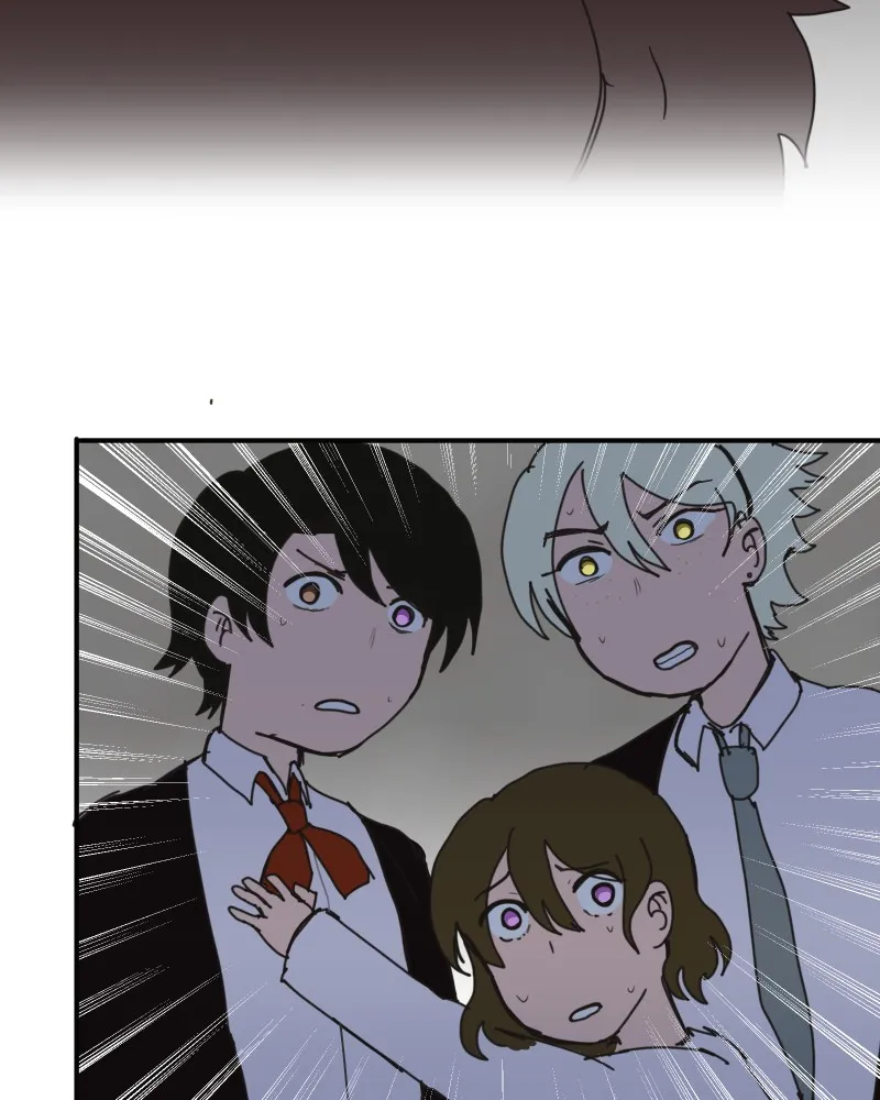Do You Remember Chapter 36 page 28 - 