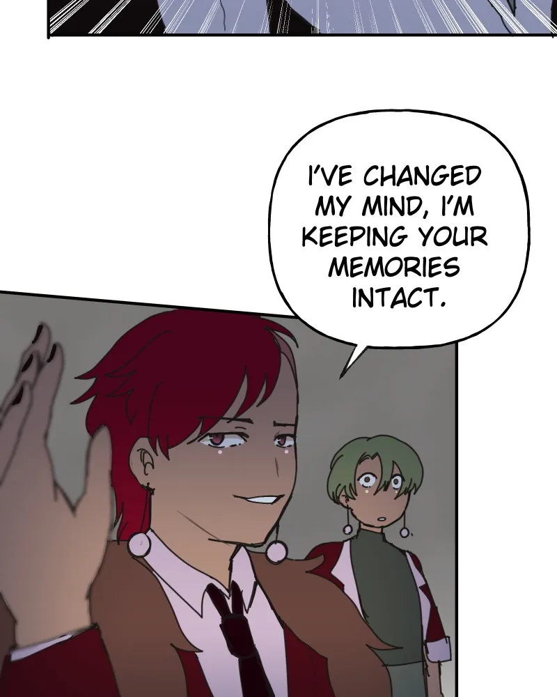 Do You Remember Chapter 36 page 29 - 