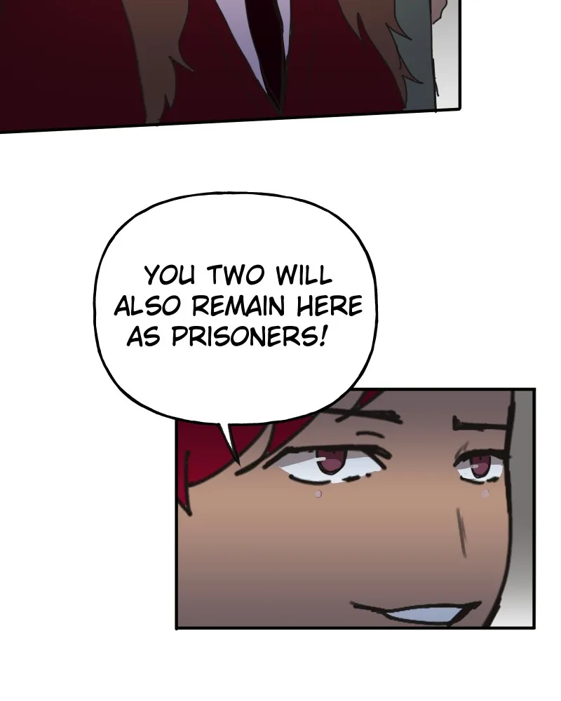 Do You Remember Chapter 36 page 30 - 