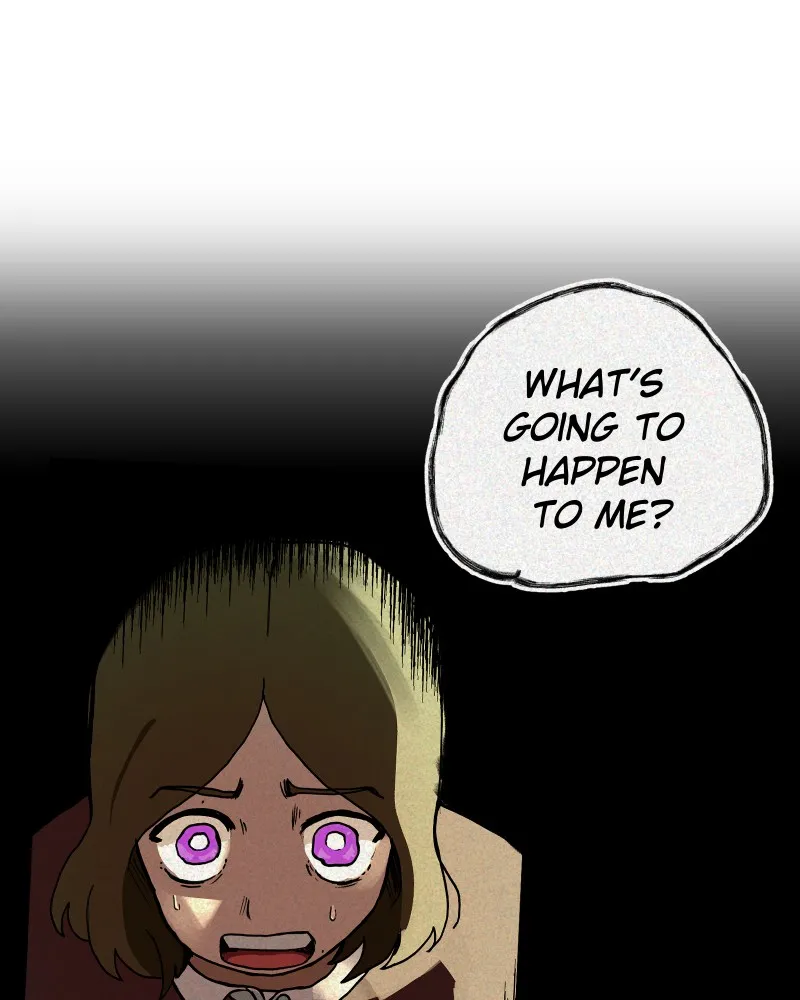 Do You Remember Chapter 36 page 4 - 