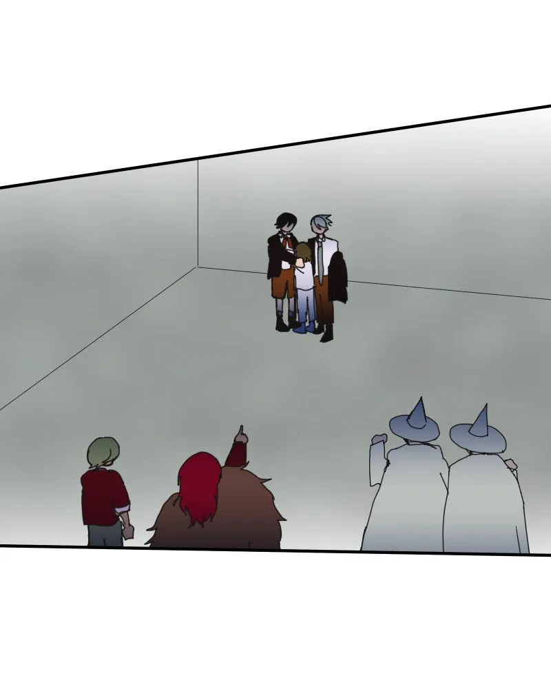 Do You Remember Chapter 36 page 31 - 