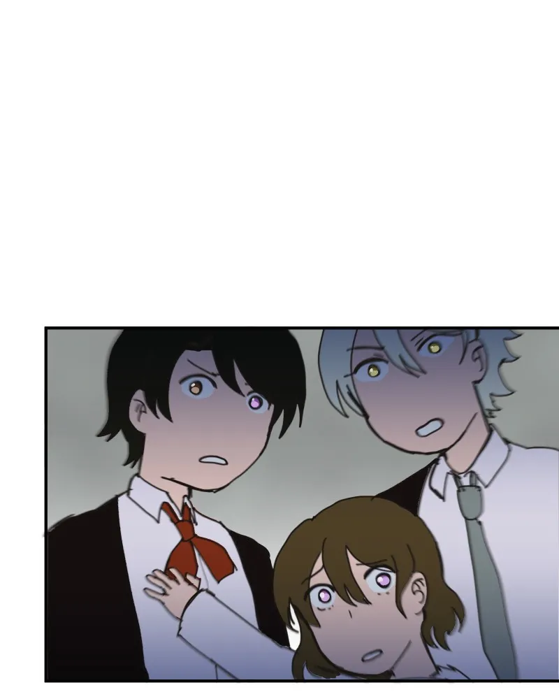 Do You Remember Chapter 36 page 32 - 