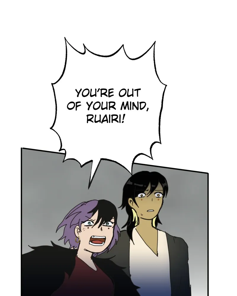 Do You Remember Chapter 36 page 33 - 