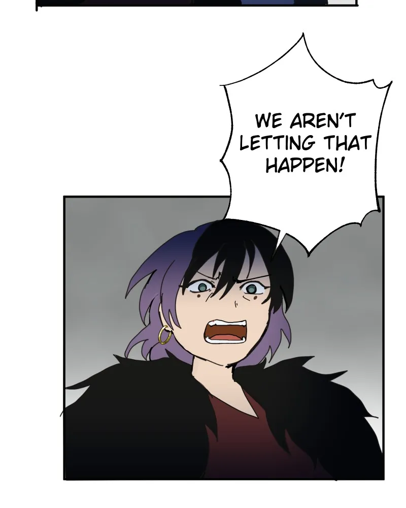 Do You Remember Chapter 36 page 34 - 
