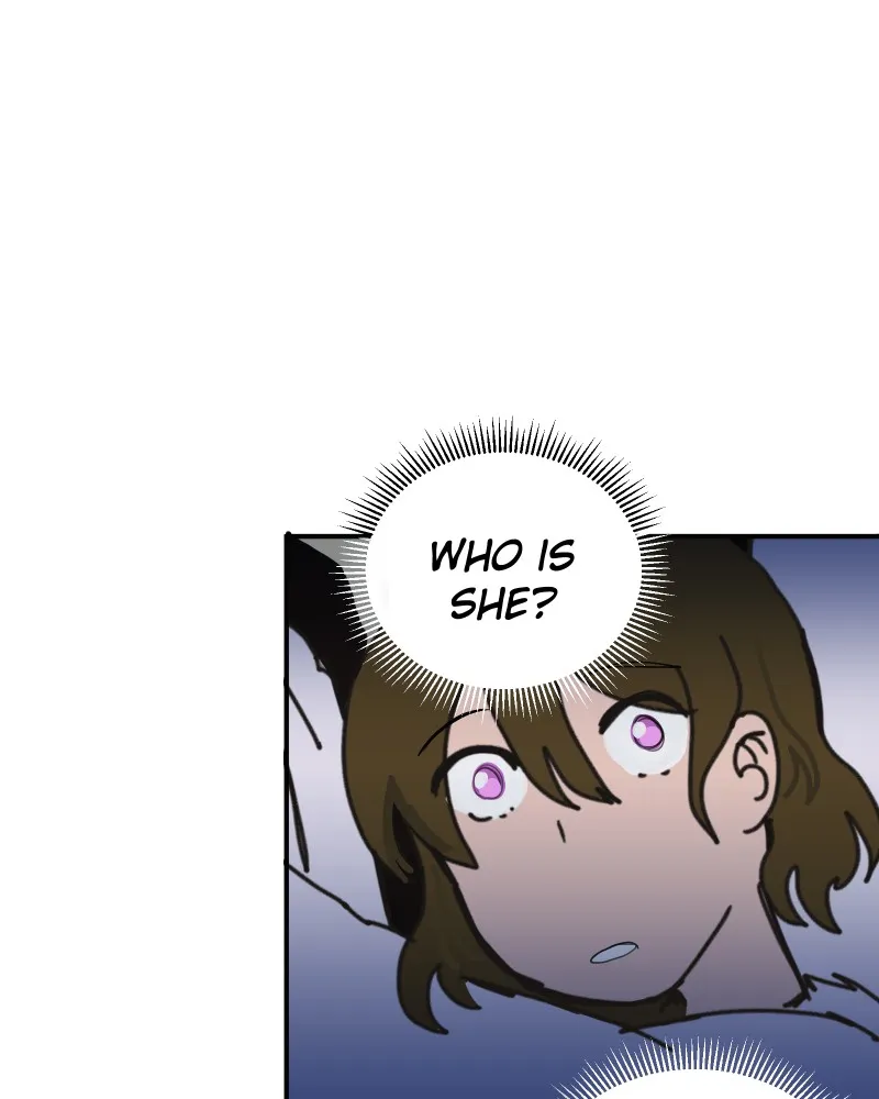 Do You Remember Chapter 36 page 35 - 